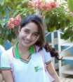 Jaqueline Martins