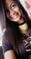Larysse Martins