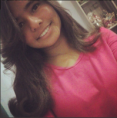 Janielly Aliny